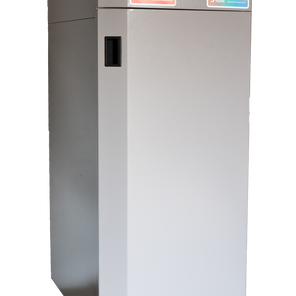 Пеллетный котел BIOTEP 18