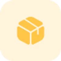 Производство в России