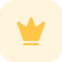 Новейшая технология