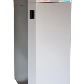 Пеллетный котел BIOTEP 18